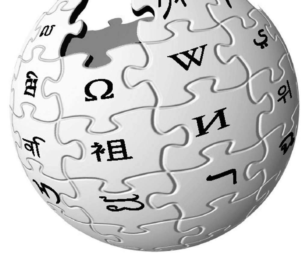 Wikipedia_logo_593.jpg