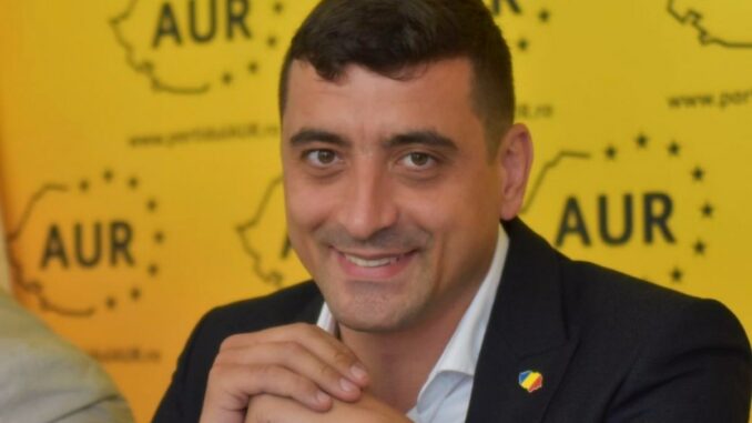 1-george-simion-vine-la-botosani-sa-lanseze-programul-de-guvernare-al-aur
