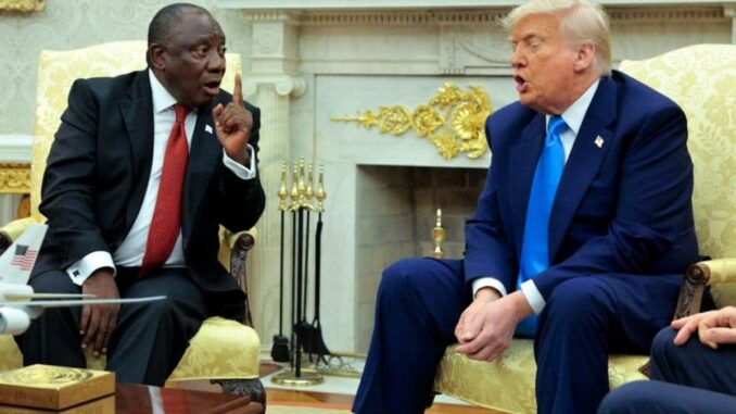 Ramaphosa-Trump-meeting-GettyImages-2216308500