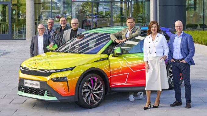 skodamobillgbt